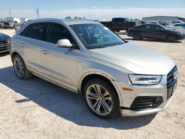 VIN WA1GFCFS0GR011832 2016 Audi Q3, Prestige no.4