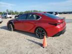 LEXUS IS 350 F S photo