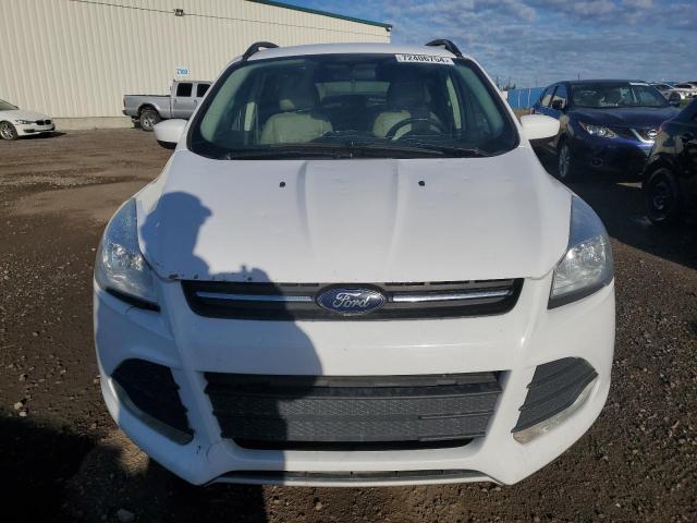 2016 FORD ESCAPE SE 1FMCU9G99GUB76263  72406754