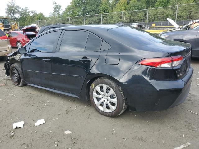 VIN 5YFB4MDE9RP135345 2024 TOYOTA COROLLA no.2