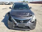 NISSAN VERSA S photo