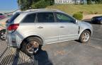 CHEVROLET CAPTIVA SP photo