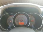 NISSAN MURANO S photo