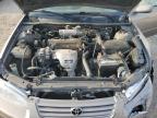 TOYOTA CAMRY CE photo