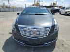 CADILLAC ELR LUXURY снимка