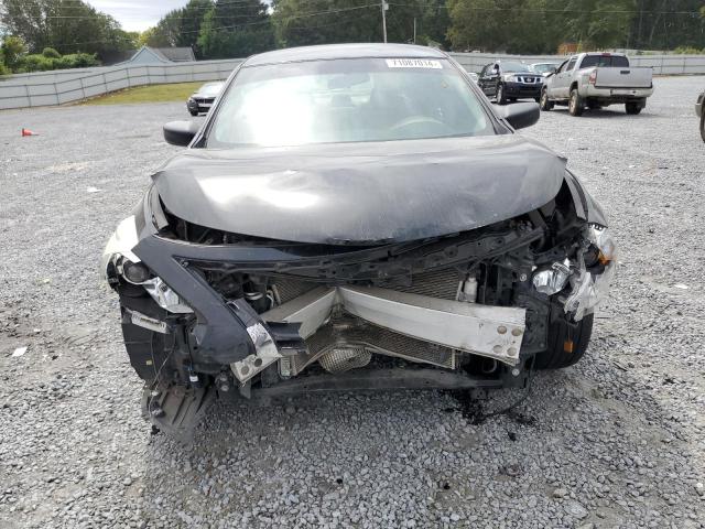 2015 NISSAN ALTIMA 2.5 - 1N4AL3APXFC294996