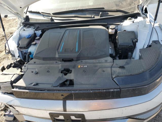 2023 HYUNDAI IONIQ 5 LI - KM8KRDAF9PU159249