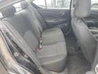 NISSAN VERSA S photo