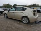 TOYOTA PRIUS photo