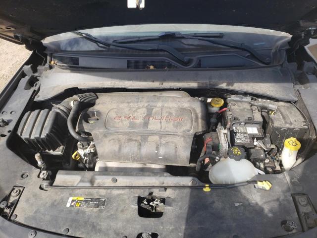 2018 JEEP COMPASS LA - 3C4NJCBB4JT407147