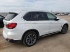 BMW X5 XDRIVE3 photo