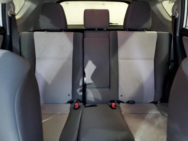 2015 TOYOTA RAV4 LE - JTMBFREV7FD173547