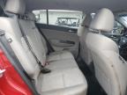 KIA SPORTAGE L photo