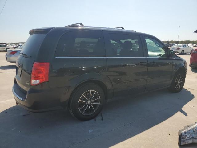 2017 DODGE GRAND CARA - 2C4RDGCG1HR656965
