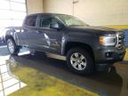 GMC CANYON SLE photo