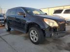 CHEVROLET EQUINOX LS photo