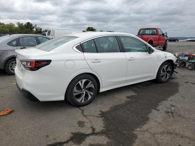 2022 SUBARU LEGACY PRE 4S3BWAF6XN3008220  71269174