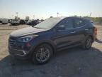 2018 HYUNDAI SANTA FE S - 5XYZT3LB1JG572736