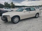 LINCOLN TOWN CAR C photo