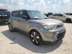 KIA SOUL ! photo