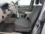 FORD ESCAPE XLS photo