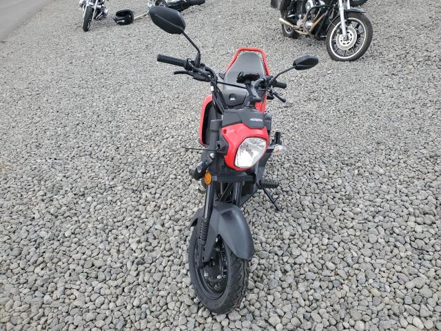 2023 HONDA NVA110 B 3H1JK0704PD104353