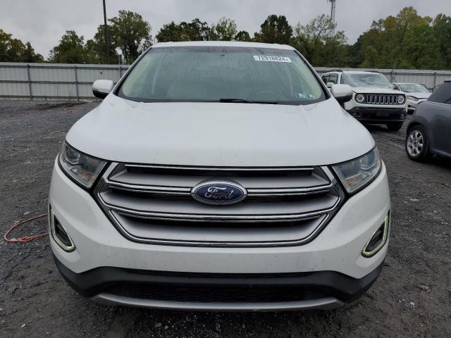 VIN 2FMPK4J88GBC03923 2016 Ford Edge, Sel no.5