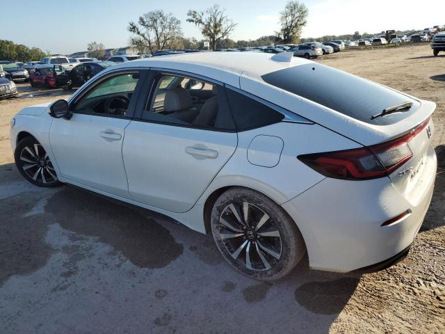 Vin: 19xfl1h73ne024171, lot: 73811084, honda civic exl 20222