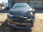 Lot #2957929848 2019 TOYOTA COROLLA L