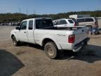 FORD RANGER SUP снимка