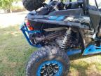 POLARIS RZR XP 100 photo