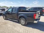 NISSAN FRONTIER S photo