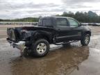 TOYOTA TACOMA DOU photo