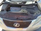 LEXUS RX 350 photo