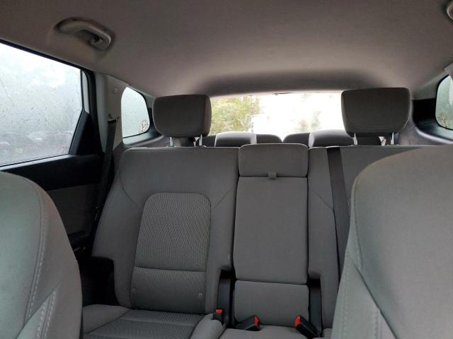 2018 HYUNDAI SANTA FE S - KM8SMDHF6JU269039