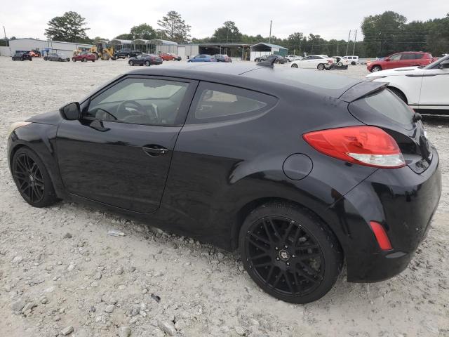 2015 HYUNDAI VELOSTER - KMHTC6AD6FU230938