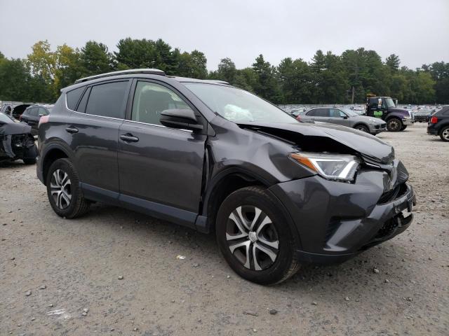 VIN JTMBFREV3HJ113639 2017 Toyota RAV4, LE no.4