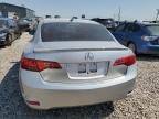 ACURA ILX HYBRID photo