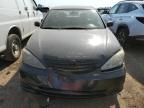 TOYOTA CAMRY LE photo