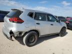 NISSAN ROGUE S photo