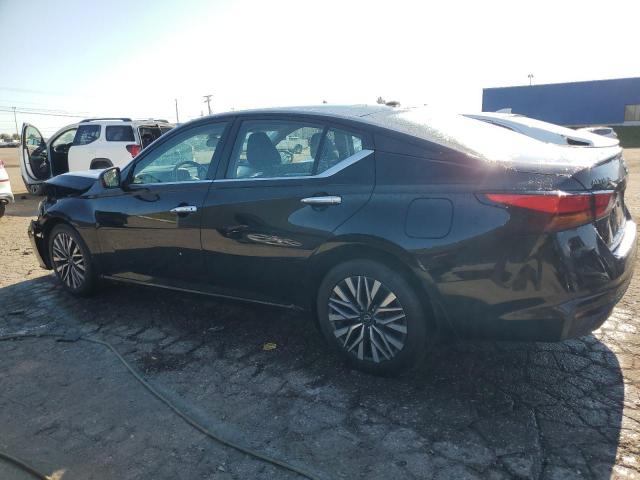 Vin: 1n4bl4dv6pn359319, lot: 72268204, nissan altima sv 20232