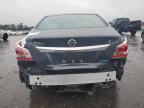 NISSAN ALTIMA 2.5 снимка