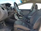 HYUNDAI ELANTRA SE photo