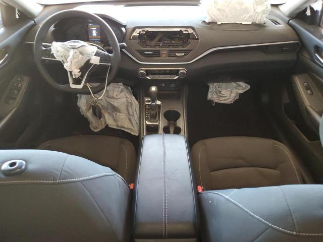 2022 NISSAN ALTIMA S - 1N4BL4BV4NN314296