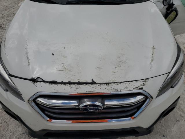 2019 SUBARU OUTBACK TO - 4S4BSETC0K3369430