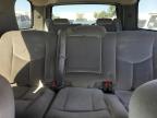 GMC YUKON photo