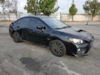 SUBARU WRX LIMITE photo