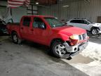 NISSAN FRONTIER C photo