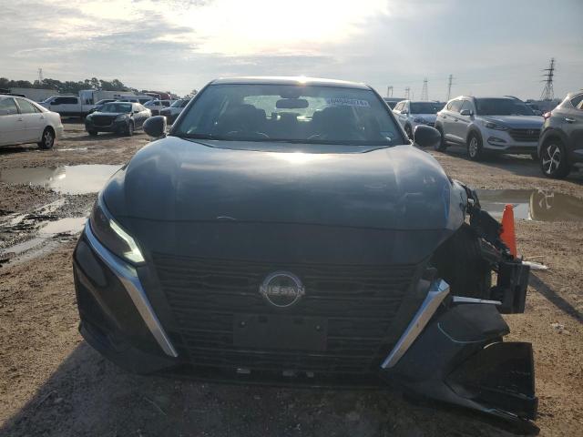 2023 NISSAN ALTIMA SV - 1N4BL4DV4PN367774