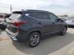 Lot #2935922771 2023 KIA SELTOS S